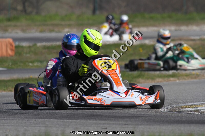 20140316-lavelanet-agnus 972.JPG